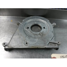 105L032 Right Rear Timing Cover For 06-07 Honda Accord 3.0 105L032 Right Rear Timing Cover For 06-07 Honda Accord 3.0